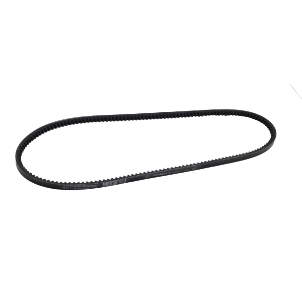 Retentor Diant. Elring 369.530 Peugeot 206, 207 - Cód.11083