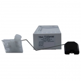 Sensor de Nivel TSA T010108 Citroen C3 (05...12) - Cód.8003