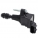 Bobina de Ignição Delphi GN10485 Captiva 2.4 16V - Cód.10824
