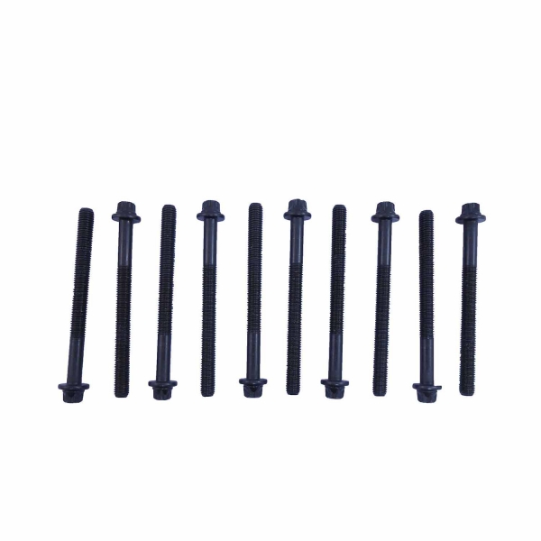Parafuso de Cabeçote Elring 431.440 Citroen C3 - Cód.5740