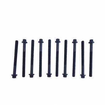 Parafuso de Cabeçote Elring 431.440 Citroen C3 - Cód.5740