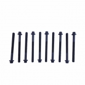 Parafuso de Cabeçote Elring 431.440 Citroen C3 - Cód.5740