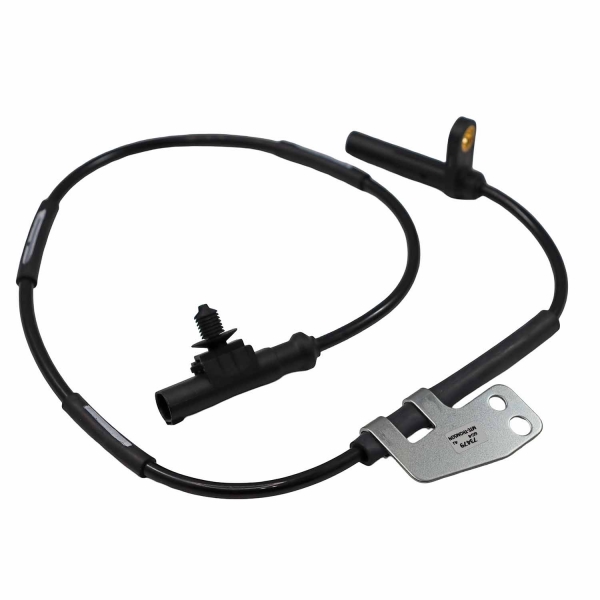 Sensor de ABS Dianteiro MTE 73479 GM S10 2.4 - Cód.12564
