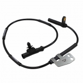 Sensor de ABS Dianteiro MTE 73479 GM S10 2.4 - Cód.12564