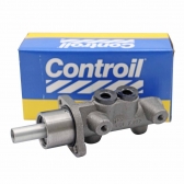 Cilindro Mestre Controil C2075 Fiat Palio - Cód.12073