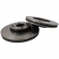 Kit Disco de Freio BD3547 Diant. GM Sonic 1.6 - Cód.3844