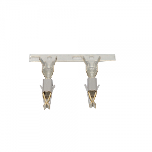 Base Soquete Rele 9 vias TC 909.4226 Modular - Cód.10490