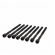 Parafuso de Cabeçote Elring B89.230 HB20 1.0 12V - Cód.9047