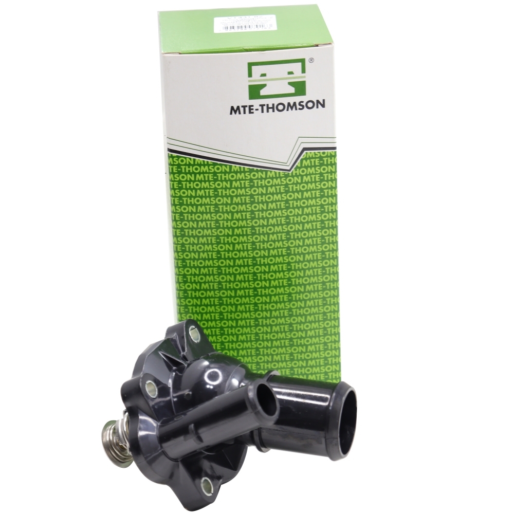 Válvula Termostática MTE VT431.82 Ford Focus 2.0 - Cód.10789