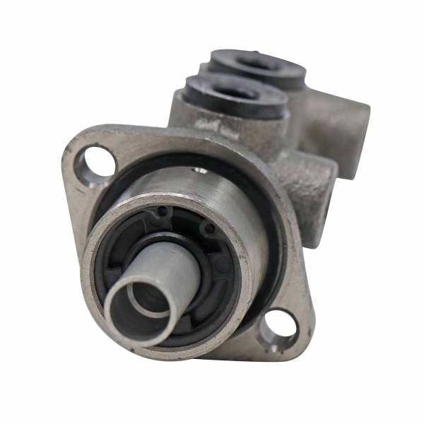 Cilindro Mestre Controil C2042 Fiat Palio, Siena - Cód.11993