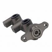 Cilindro Mestre Controil C2039 Ford F1000 - Cód.11996