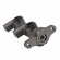 Cilindro Mestre Controil C2039 Ford F1000 - Cód.11996