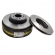 Kit Disco de Freio BD1104 Diant. BWM 135i 3.0 - Cód.10631