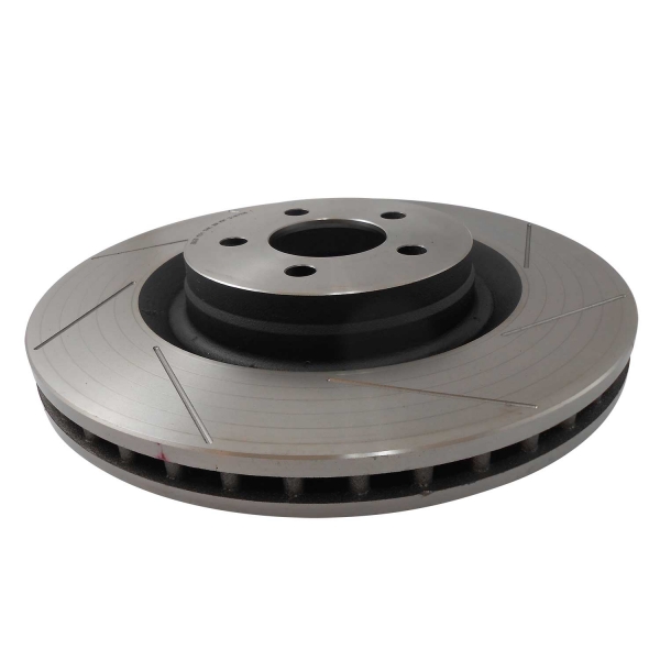 Kit Disco de Freio BD3063 Diant. Chrysler 300C - Cód.6959