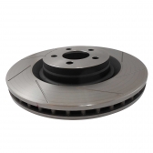 Kit Disco de Freio BD3063 Diant. Chrysler 300C - Cód.6959