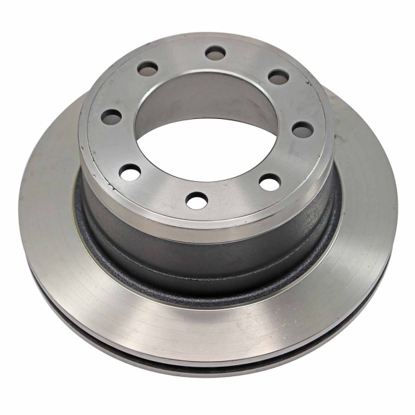 Kit Disco de Freio BD5790 Tras. Dodge Ram 2500 - Cód.12019