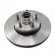 Kit Disco de Freio Diant. BD7923 Ford Ranger - Cód.10255