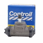 Cilindro de Roda Controil C3352 VW Fusca (77...96) - Cód.11474