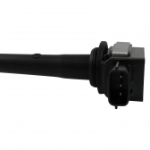 Bobina de Ignição NGK U5043 Sentra, Tiida - Cód.7643