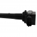 Bobina de Ignição NGK U5043 Sentra, Tiida - Cód.7643