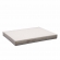 Filtro de Cabine Hengst E4931LI Audi Q5, Q7, Q8 - Cód.12626