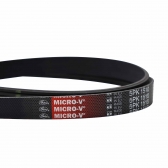 Correia Gates Micro-V 5PK1510 Mercedes A200, CLA200-Cód.9112