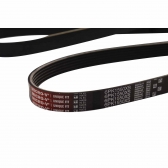 Correia Micro-V Gates 6PK1550XS GM Tracker Ecotec - Cód.9230