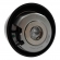 Kit Correia Dentada Gates KS711 Duster, Oroch - Cód.4579