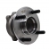Cubo de Roda Tras. Nakata NKF8215 Ford Ecosport - Cód.14342