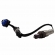 Sonda Lambda NTK OZA0004-FD018 Ford Ka, Ecosport - Cód.8832