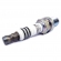 Vela de Ignição NGK Iridium BKR9EIX Motores Turbo - Cód.007