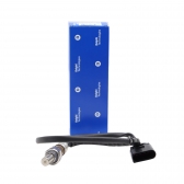 Sonda Lambda Delphi ES20587 VW Polo, Fox, Gol - Cód.11373