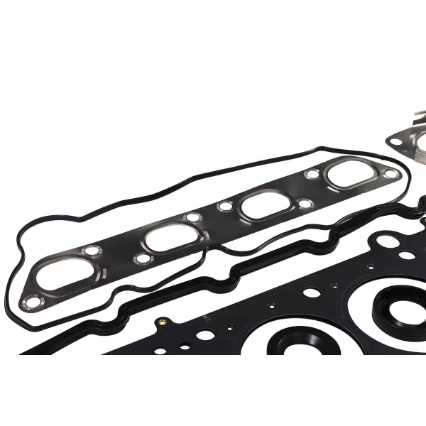 Jg Juntas Sup. Elring 036.547 Fiat E-Torq - Cód.12311