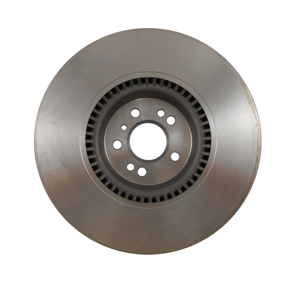 Kit Disco de Freio BD3624 Diant. Mercedes GL500 - Cód.6985