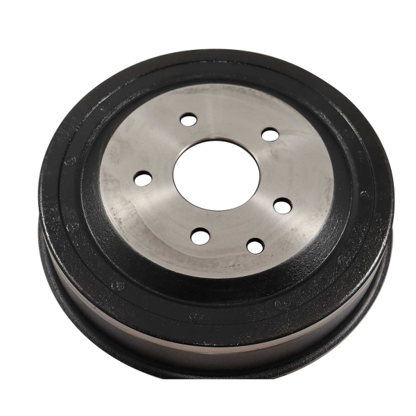 Kit Tambor de Freio BD9933 Tras. GM Blazer, S10 - Cód.8297