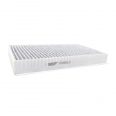 Filtro de Cabine Hengst E3982LC Discovery - Cód.10981