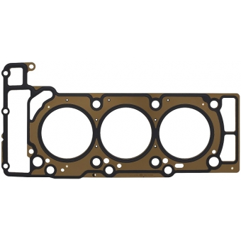 Junta de Cabeçote Dir. 104.600 ML320, C240, C280 - Cód.5891