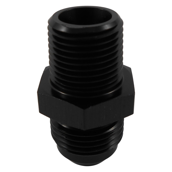 Niple Aeroquip 3/8NPT x 8AN - Cód.6925