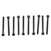 Parafuso de Cabeçote Elring 760.720 Fiat Fire 8V - Cód.3807