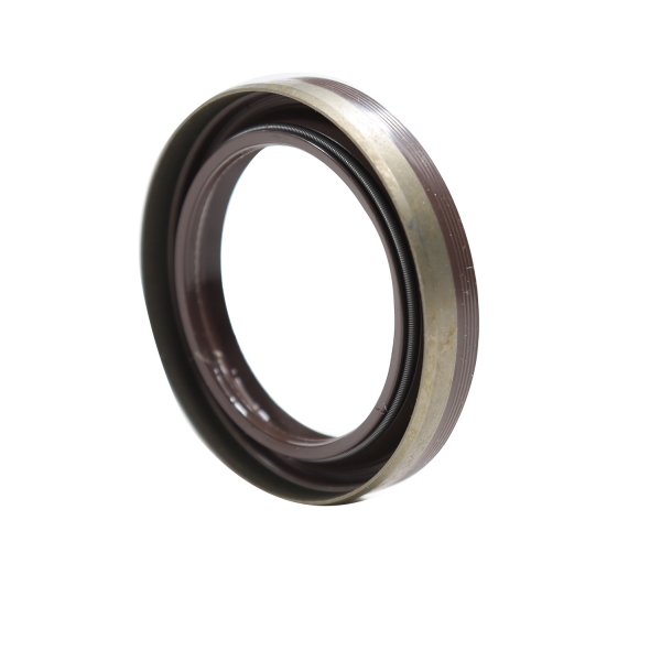 Retentor Diant. Elring 761.796 BMW 318i, Z3 1.9 - Cód.10687