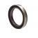 Retentor Diant. Elring 761.796 BMW 318i, Z3 1.9 - Cód.10687
