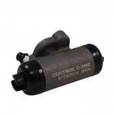 Cilindro de Roda Controil C3560 Nissan Kicks 1.6 - Cód.12952