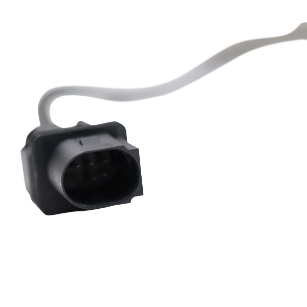 Sonda Wideband MTE 9706.50.080 Audi A1, Q7 - Cód.13613