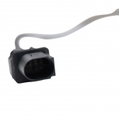 Sonda Wideband MTE 9706.50.080 Audi A1, Q7 - Cód.13613