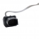 Sonda Wideband MTE 9706.50.080 Audi A1, Q7 - Cód.13613