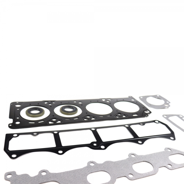 Jg Juntas Superior Elring B88.440 Fiat Doblo 1.6 - Cód.11102