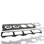 Jg Juntas Superior Elring B88.440 Fiat Doblo 1.6 - Cód.11102