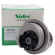 Bomba de Água Nidec NBA0163 GM Meriva 1.8 16V - Cód.13736
