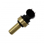 Sensor Temp. Água MTE 4085 MB Sprinter 2.2 - Cód.14238