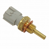 Sensor de Temp. Água MTE  4165 Nissan Kicks - Cód.12283